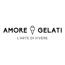 Amore Gelati
