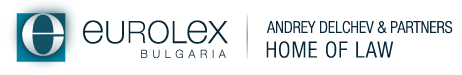 Eurolex Bulgaria