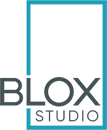 Blox Studio