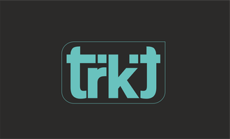 Trikit