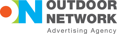 Outdoor Network