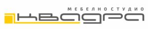 Квадра Мебелно Студио